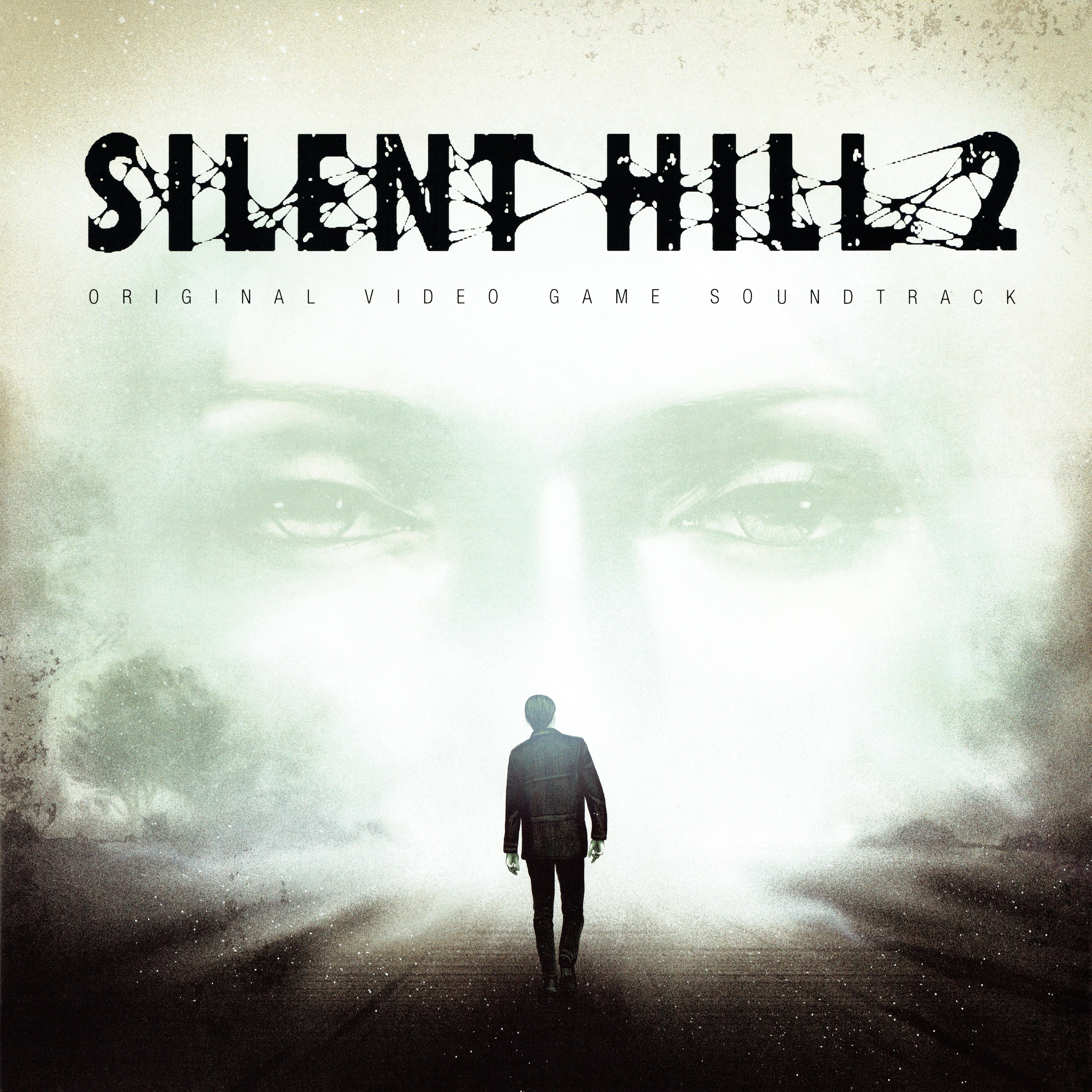 Silent Hill 2 - Original Video Game Soundtrack (2019) MP3